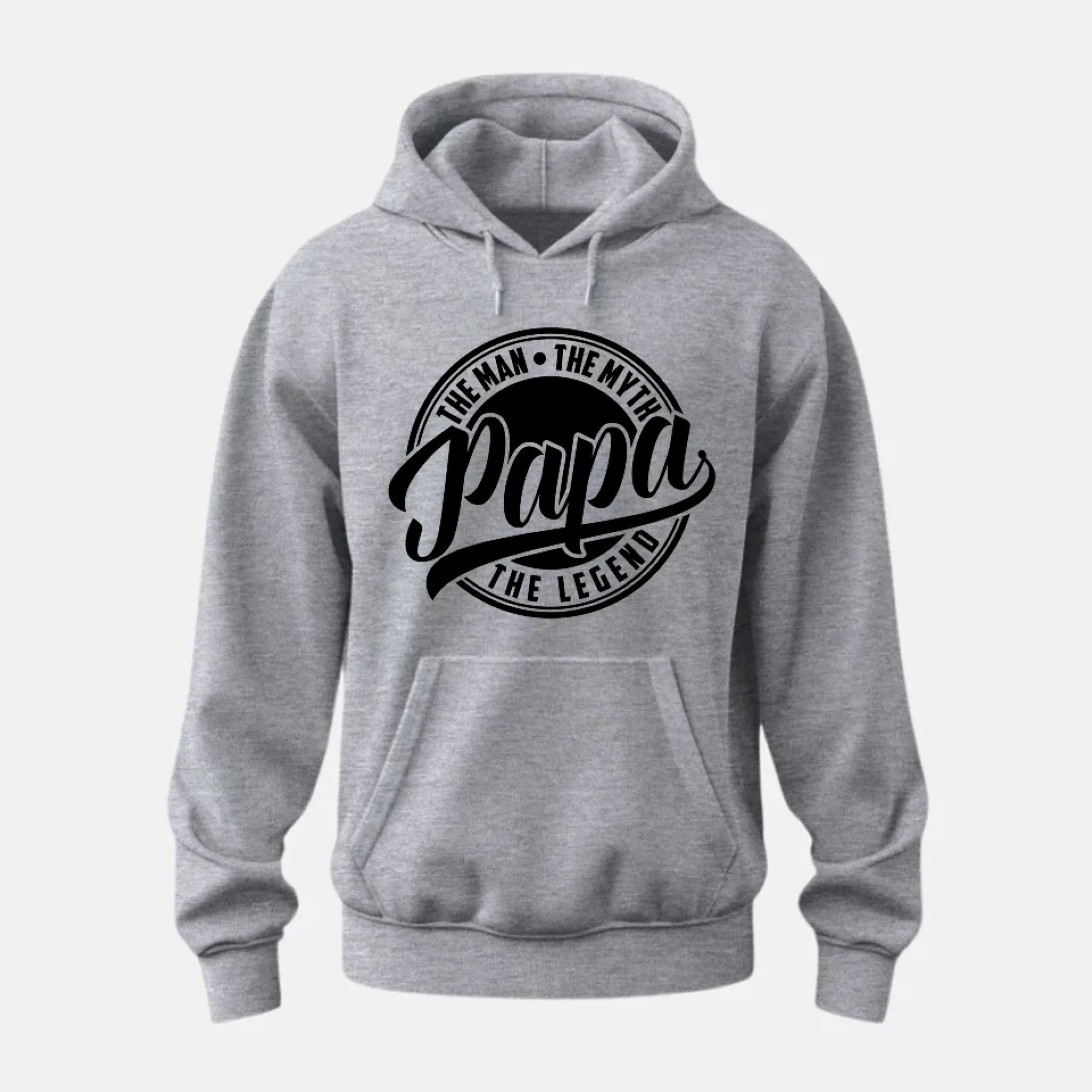 custobera-hoodie-sport-grey